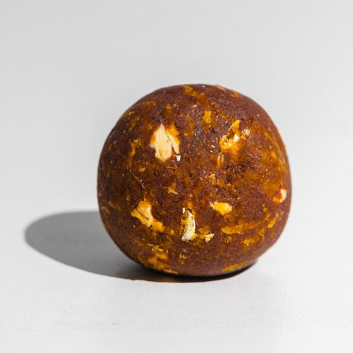 Chocolate Orange Energy Ball Mix