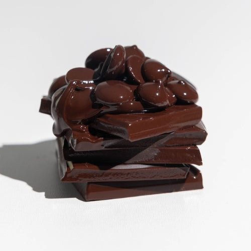 Chocolate Chip Energy Ball Mix