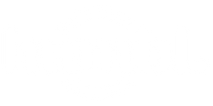 Humbl.